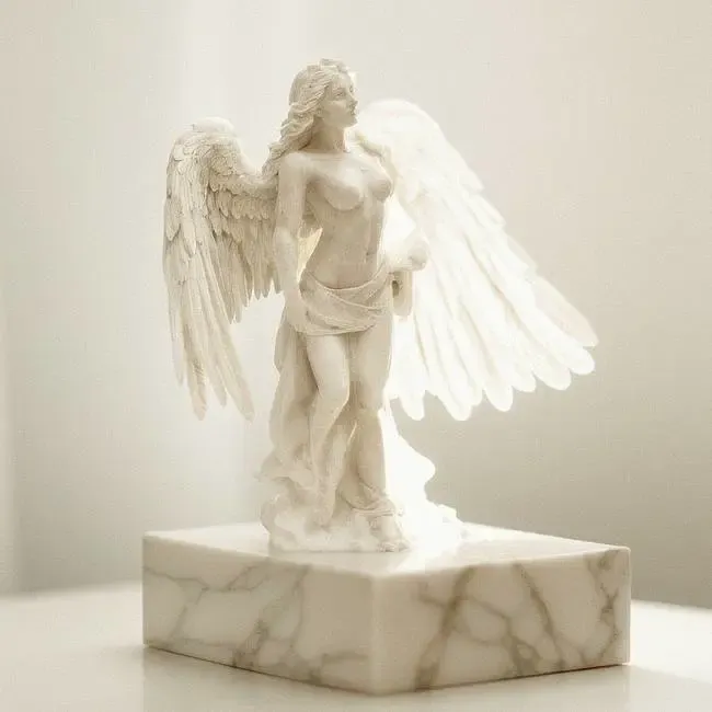Nude Angel 94