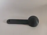 Simple 10ml Measuring Spoon | Kitchen Scoop-1