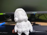 Funny S.T.A.L.K.E.R.-3