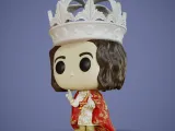 Funko niño del Cebu-1