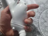 Kung fu Panda -4