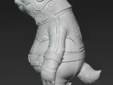 Sloth-4