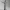 Christ the Redeemer Art Deco statue of Jesus Rio de Janeiro