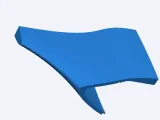 left fuselage 2 flightory -1