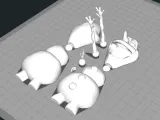 FLEXI - OLAF-8