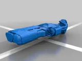 akyx and alyxtool - alyx-0