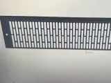 Flat Vent Grille Cover-0