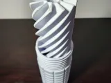 Spinning Fidget Container-4