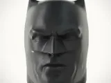 Batman Headphone Stand/Base-1