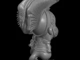 gladiator squirrel design-3