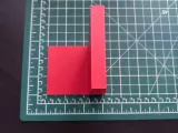 Basic Book Stand (1 Piece)-4