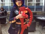 kill la kill-1