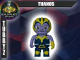 Thanos-0