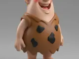 Barney Rubble-1