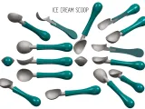Ice-cream Scoop-3