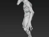 Demogorgon-4
