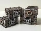 chest-0