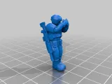 Soldiers of the Imperium - fastroping-1