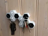 Key holder-3