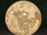 Lithophane Avengers-6