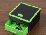ToolBox-3