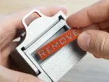 SnapBoard System (fully customizable)-6