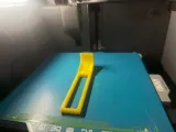 Small scoop-2