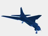 MiG 23 - Top Gun-0