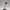 Golden Fever – Gold Glitter Pole Dancer Figurine