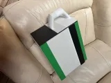 K2 Plus Poop bin-3