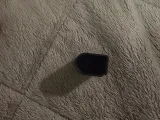VW DELETE PLUG COVERS-0