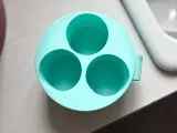 K-Cup Holder-4
