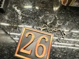 26 keychain-0