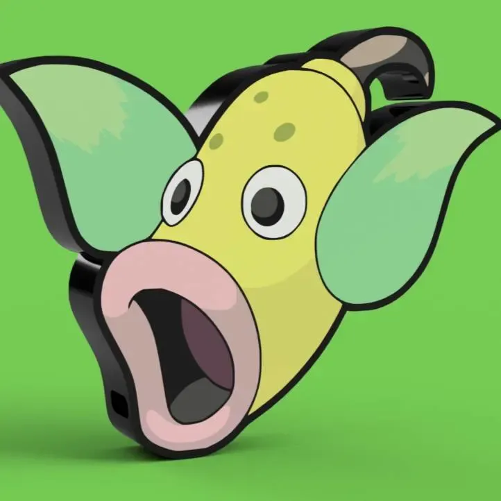 Weepinbell Lightbox