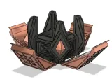 Artifact Deck Box-3