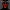 Ghost of Tsushima Mask - Japanese Kitsune Ghost Mask