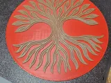 A tree of life-0