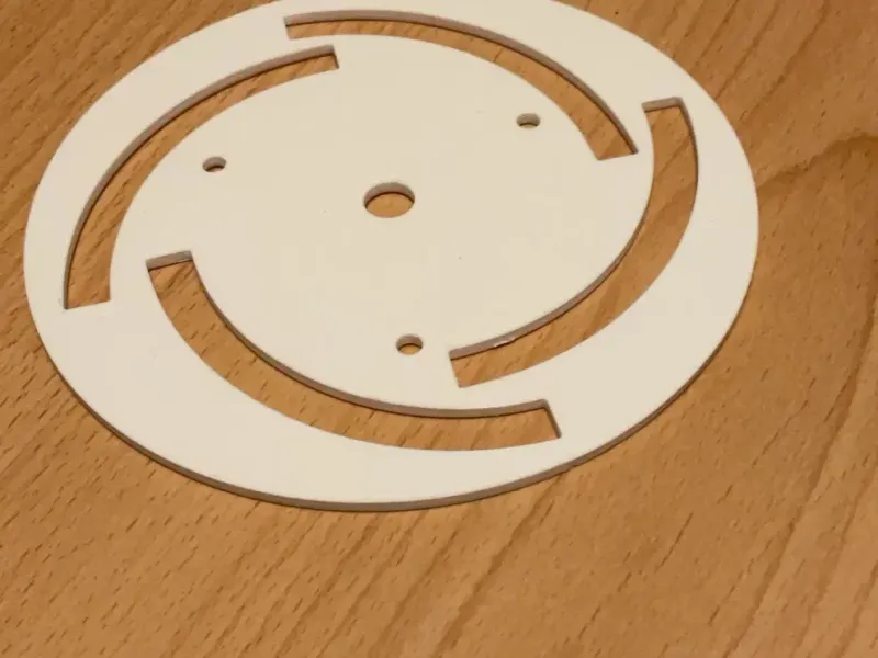 Thingy