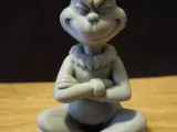 Grinch-2