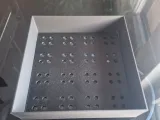 seed pot-2