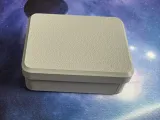 AirPods Pro Box (V1, V2 & V3)-1