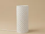 Table lamp-6