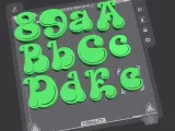 Kingthings Letters Complete-2