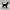 WOOF / Texto do cão invertido