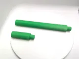 Mini Golf Set-7