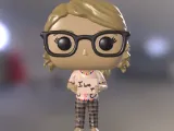Funko Taylor Swift-0