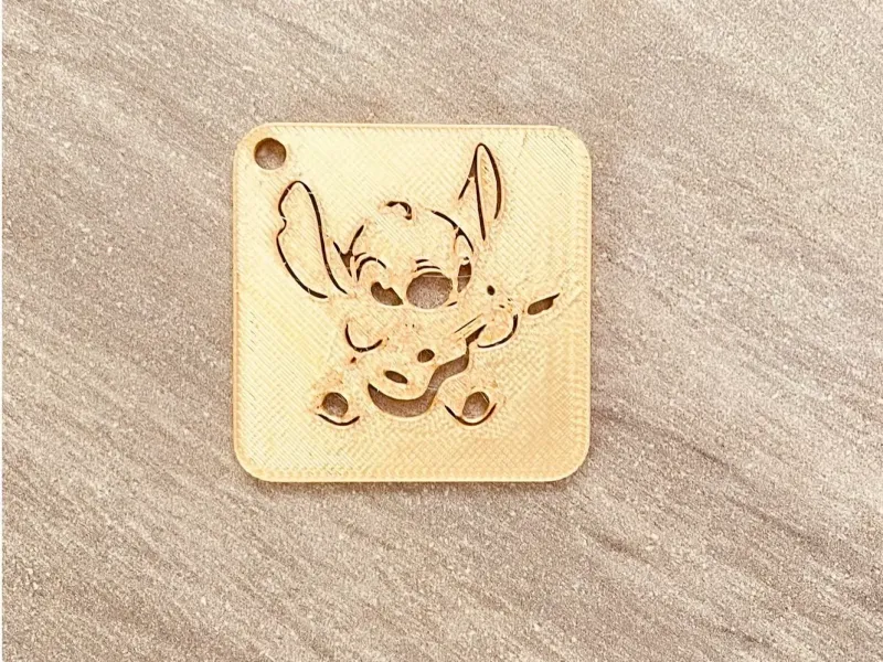 Cortante StitCh Guitarra
