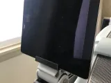 Concept2 Tablet Holder-1