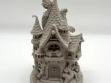 Murmurstone Manor-0
