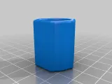 Sticker Dispenser-4